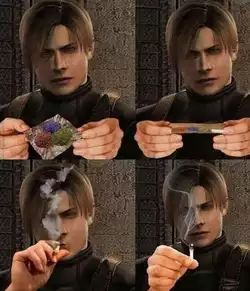 re4.jpg