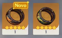 1735956553983.png