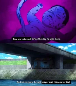 Literally me.jpeg