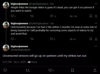 Screenshot 2025-01-03 at 21-28-28 bigbunjeeeeee on X Uncensored versions will go up on patreon...png