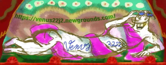 venus_flats.png