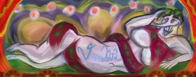 venus_painting.png