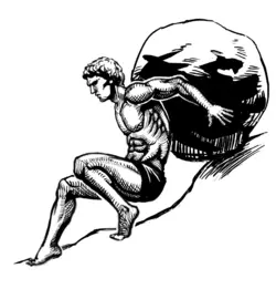 sisyphean-7.1.png