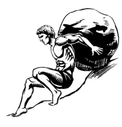 sisyphean-7.3.png