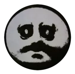 oh.png