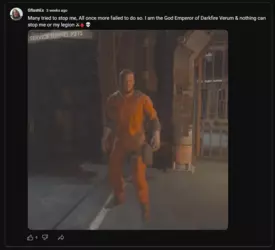 Post 2.png