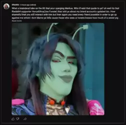 Post 5.png
