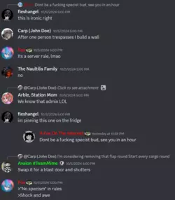 what-2.png