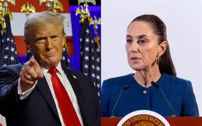 Donald Trump - Claudia Sheinbaum.jpg