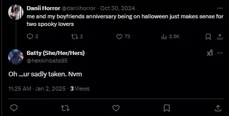 Screenshot 2025-01-03 232916.png
