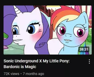 1735965322375.png