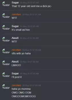 1735965361710.png