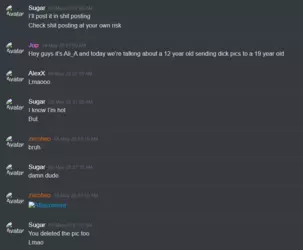 1735965375401.png