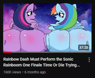 1735965426613.png