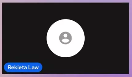 Rekieta Law.png