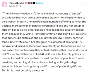 hivliving.png