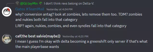 what-3.png