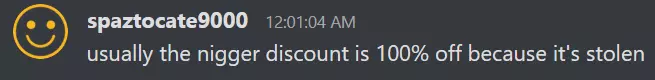 nigger discount.png