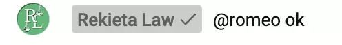 Screenshot 2025-01-03 at 11.47.26 PM.png