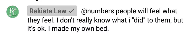 Screenshot 2025-01-03 at 11.52.16 PM.png