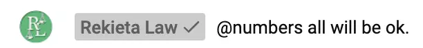 Screenshot 2025-01-03 at 11.55.21 PM.png