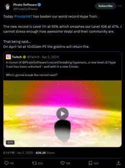 1735967453726.png