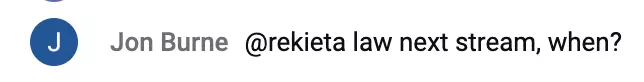 1735968027422.png