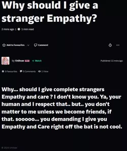 D2.JPG