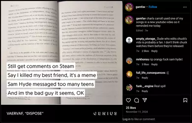 gam.png