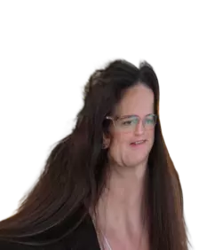 IMG_2550.png