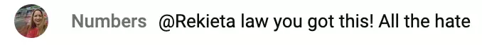 1735969289704.png
