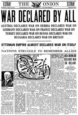 Europe Declares War.png