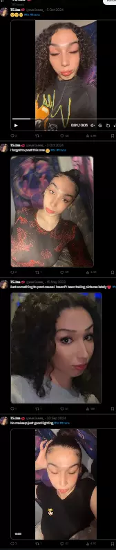 Screenshot 2025-01-04 170846.png