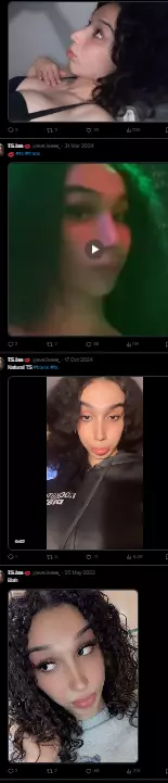 Screenshot 2025-01-04 170855.png