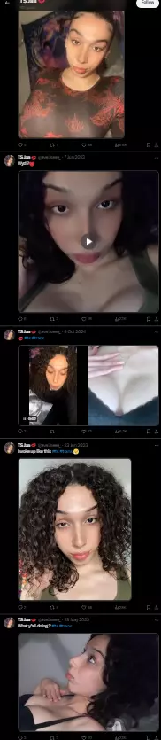 Screenshot 2025-01-04 170904.png
