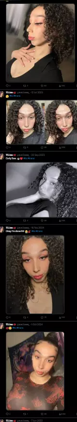 Screenshot 2025-01-04 170912.png