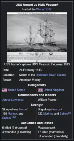1735971115810.png