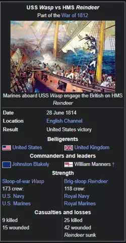 1735971125812.png