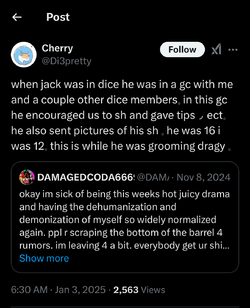 IMG_2816.jpeg