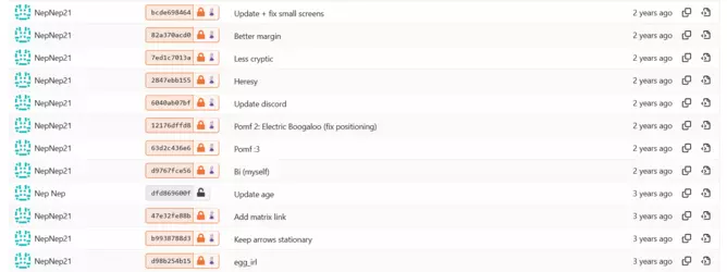 Screenshot 2025-01-04 023841.png