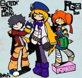 Castoria.png