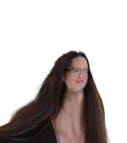 IMG_2554.png