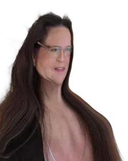 IMG_2555.png