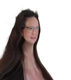 IMG_2556.png