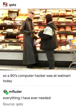 9471210f6642aa154f9add37b7f146f5.jpg