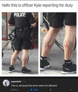 5d4f125880045.jpeg