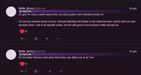 Screenshot 2025-01-04 043254.png