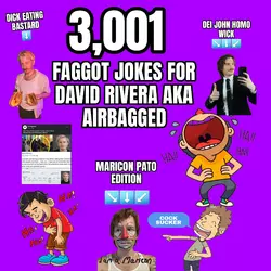 1735978032013.png