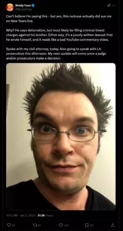 1735978956621.png