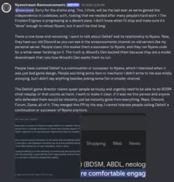 delta-1.png